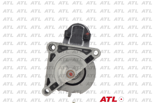 ATL Autotechnik A 12 340 Starter